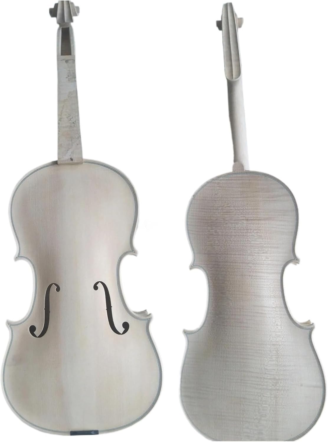 期間限定 三味線 舎利駒10枚(サイズ選択可) 期間限定 三味線 舎利駒20